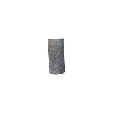 R-36 Rag Roll - Walk On - Model 27036